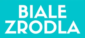 bialezrodla.pl